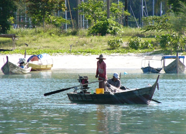 laying gill net.JPG